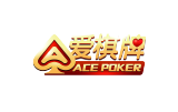 合作廠商logo 棋牌 Ace棋牌