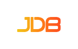 合作廠商logo 棋牌 Jdb棋牌