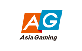 合作廠商logo 視訊 Ag視訊