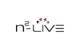 合作廠商logo 視訊 N2live視訊