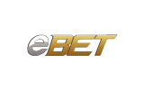 合作廠商logo 視訊 Ebet视讯