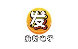 合作廠商logo 電子 Fc电子