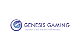 合作廠商logo 電子 Gns电子