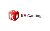 合作廠商logo 電子 Ka電子