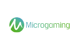 合作廠商logo 電子 Mg電子