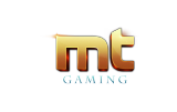 合作廠商logo 電子 Mt电子