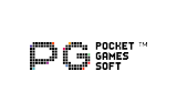 合作廠商logo 電子 Pg电子