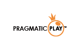 合作廠商logo 電子 Pp电子