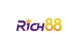 合作廠商logo 電子 Rich88電子