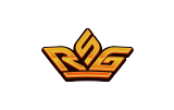 合作廠商logo 電子 Rsg電子