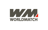 合作廠商logo 電子 Wm電子