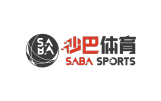 合作廠商logo 電子 沙巴体育 新