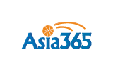 合作廠商logo 體育 Asia365體育