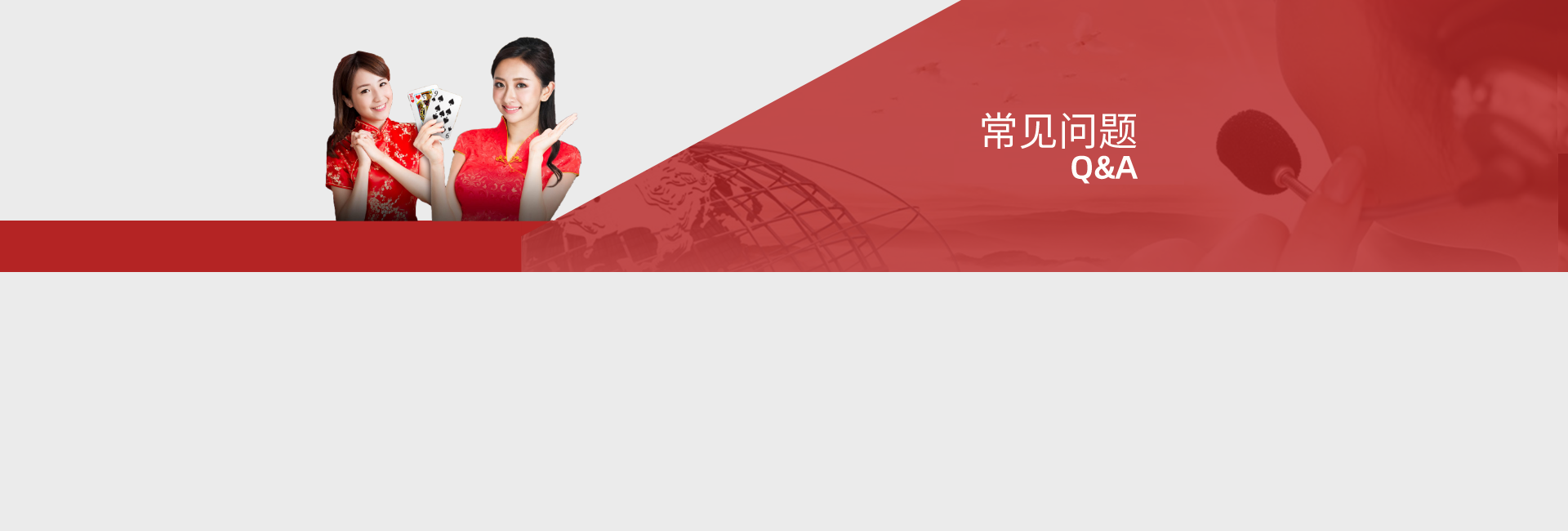 默认标题 自定义px 2022 05 16+12 50 21