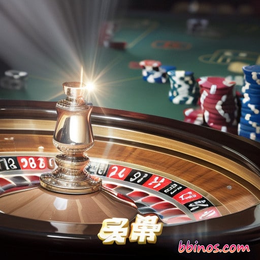 2023082909 【独一无二！bbin真人轮盘，打破想象】