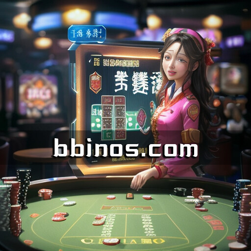 2023091418 Bbgames官方平台：真人视讯百家乐全新体验