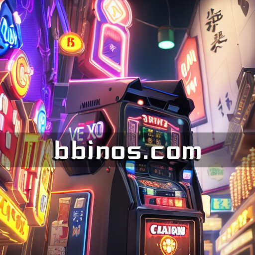 “BB平台携手bbin视讯，创造游戏新视界” | BBIN娱乐集团 2026不断创新的娱乐领导者