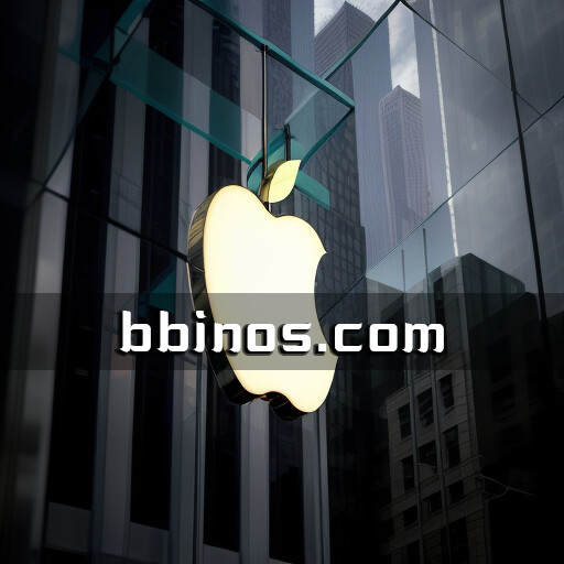 2023092515 Iphone 15系列正式上市！实地拍摄：各地门店提前排长队