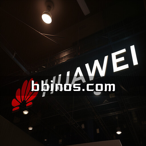 2023092515 华为秋季新品发布会预约超104万人！mate60 Rs等7大产品已确定