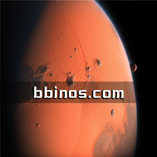 2023092515 科学家意外发现超级地球 具备类人居住条件引发热议