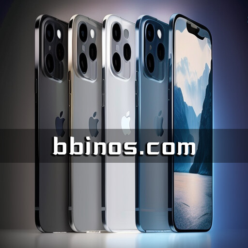 2023092515 苹果门店警告：iphone 15禁用安卓充电线可能造成设备损坏，用户困惑不已