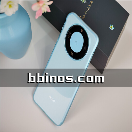 2023092520 华为mate 60 Pro优先购买：黄牛恶行不再，用户可预约买局供应商发货！