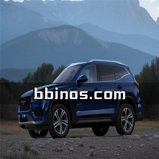 2023092610 马自达发力中国市场，全新cx 5上市售价低至12.58万元起