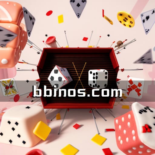 2023092611 Bbin独家研发：bb电子游戏，探索bbin App独特魅力