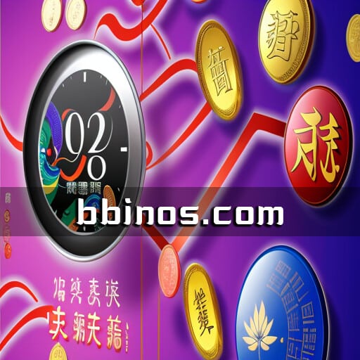 2023092611 标题： 体验刺激赚钞，bbin App荣誉推出梯子游戏