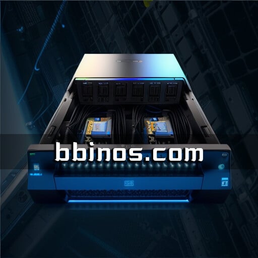 2023092613 Amd Epyc全新产品亮相，助力ai浪潮潜力无限