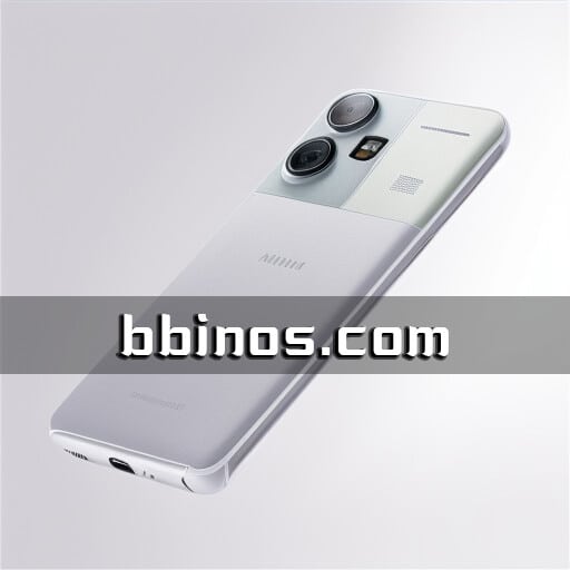 2023092613 Redmi Note 13 Pro如期上市：千元之王再度登场，1899元起售