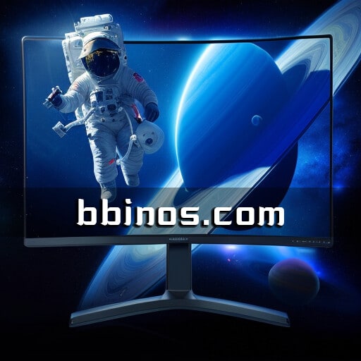2023092613 小米冲刺电竞显示器线上销量第四 超越华硕