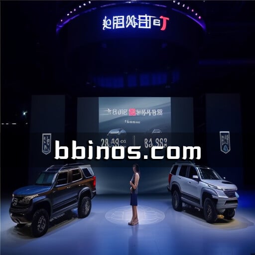 2023092613 强势进军欧洲市场！坦克400 Hi4 T开启800公里续航时代