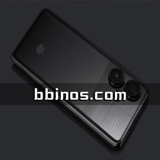 2023092620 Redmi Note 13系列强势开售！1小时销量突破41万台