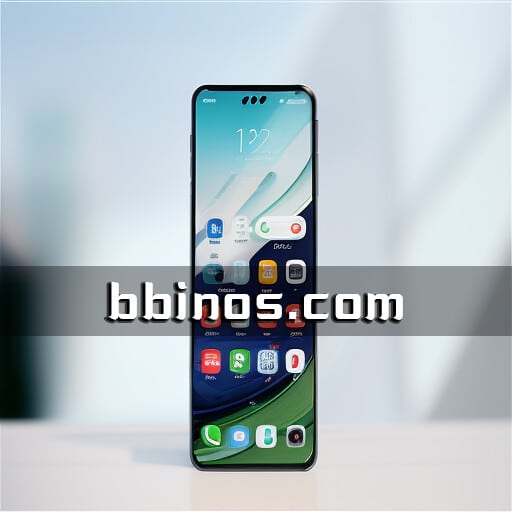 2023092620 华为mate 60 Pro再度推送鸿蒙os 4新版升级：突破创新，提升系统稳定性