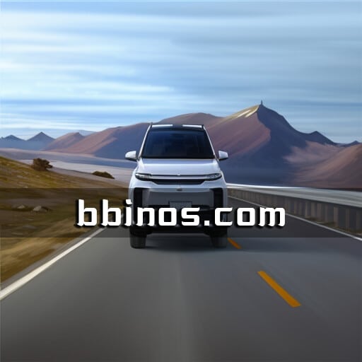 2023092620 理想汽车9月销量再破3万，力压问界10倍巨头