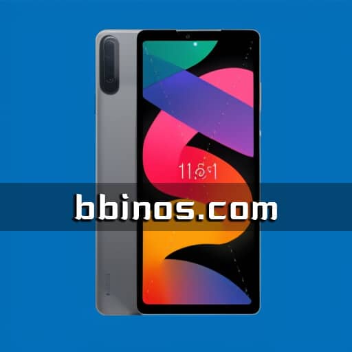 2023092710 Redmi Pad Se登顶千元板王！首销火爆 京东天猫双平台销量销售额双第一！