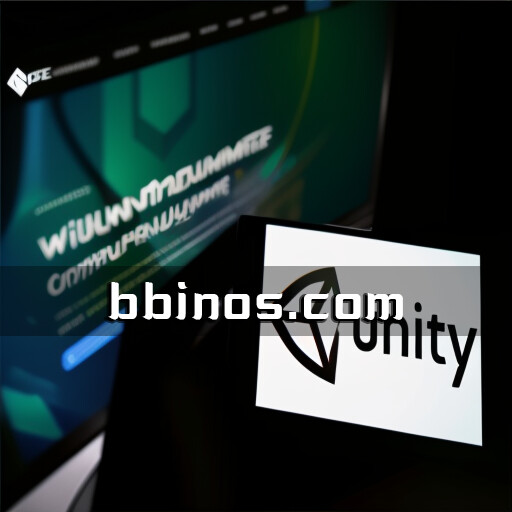 2023092710 Unity改善新收费政策 受影响开发商存在疑虑