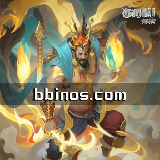 2023092710 《王者荣耀》新皮肤登场，吕布化身雷电战神技能惊艳夺目