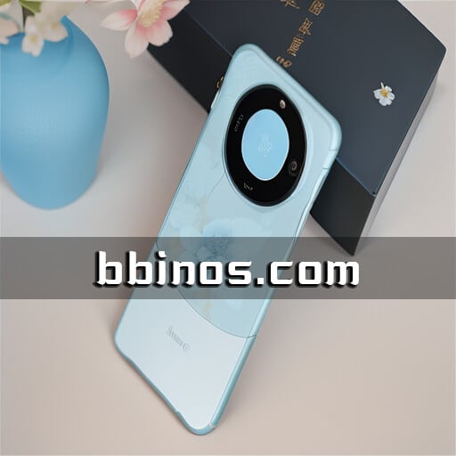 2023092710 华为mate 60 Pro 网速为何比iphone 15 Pro快5倍？测速网数据来了！