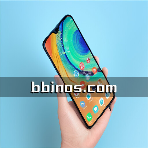 2023092713 任正非批评华为产品不够卓越：不会拿出来卖是因为无法博取高价和保持竞争力