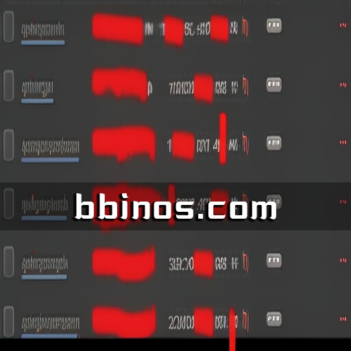 2023092713 微软edge针对用户密码的修改引发用户担忧！如何修复此问题？
