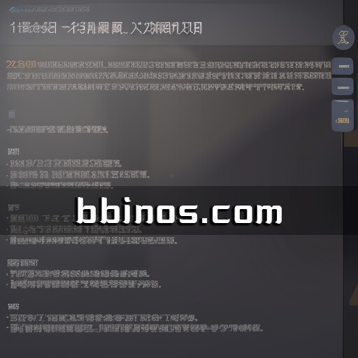 2023092713 美国向欧洲推销武器，欧洲国家坚持本土国防产业发展