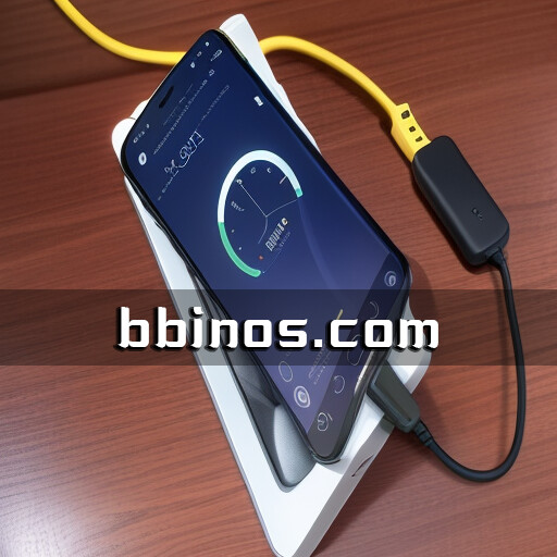 2023092713 苹果回应iphone 15 Pro网速差距，通过转接器让下载速度超越华为mate 60 Pro