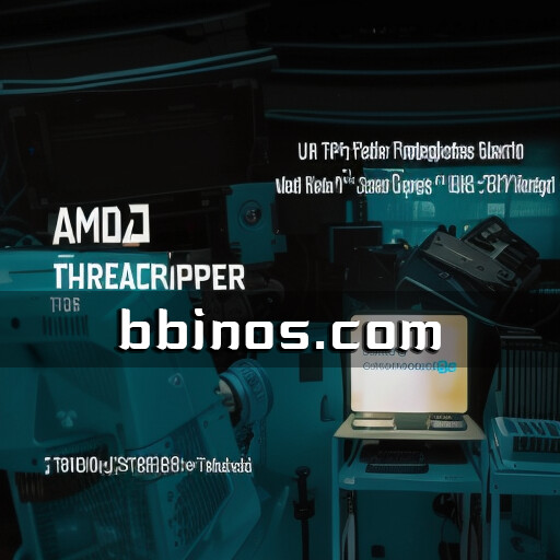 2023092720 Amd Zen4新研发推动技术革新，挑战intel领域