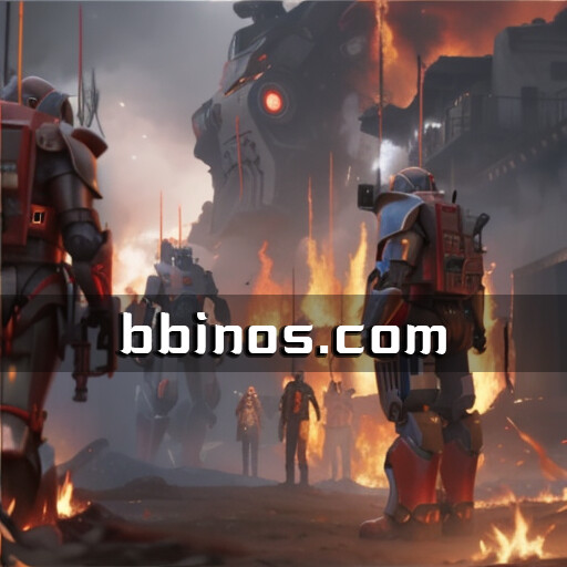 2023092720 科幻游戏重磅登场！《我的三体：2277》受官方授权，全新世界观令人瞩目！