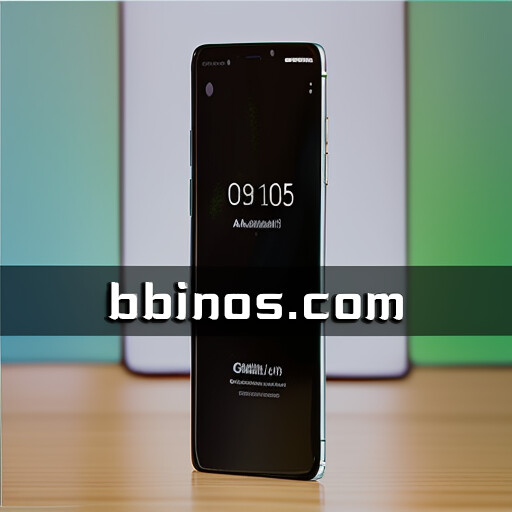 2023092812 Oppo推出全新coloros 14系统引领智能手机体验革新