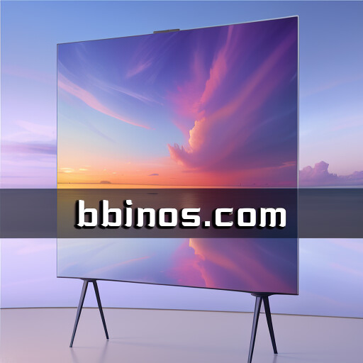 2023092812 华为推出七款新品，价格公布引发抢购热潮！