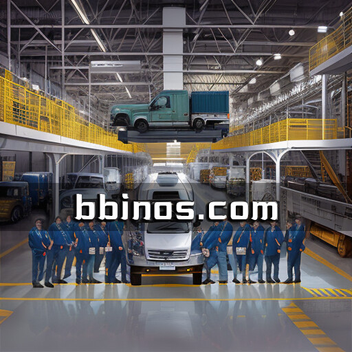 2023092812 新力量登顶！理想汽车历时47个月实现50万辆量产车下线