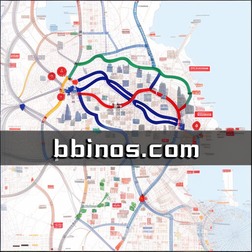 2023092812 沪宁高铁即将通车！中国新增第4条快速交通线路